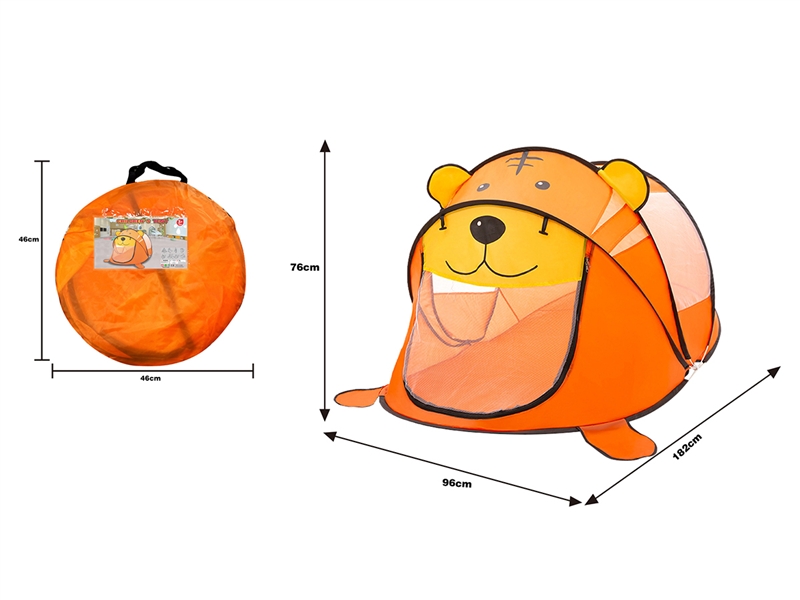TENT - HP1194638