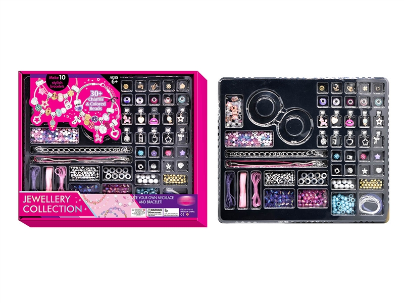 CRAFT BEAD - HP1194724