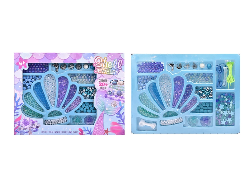 CRAFT BEAD - HP1194725