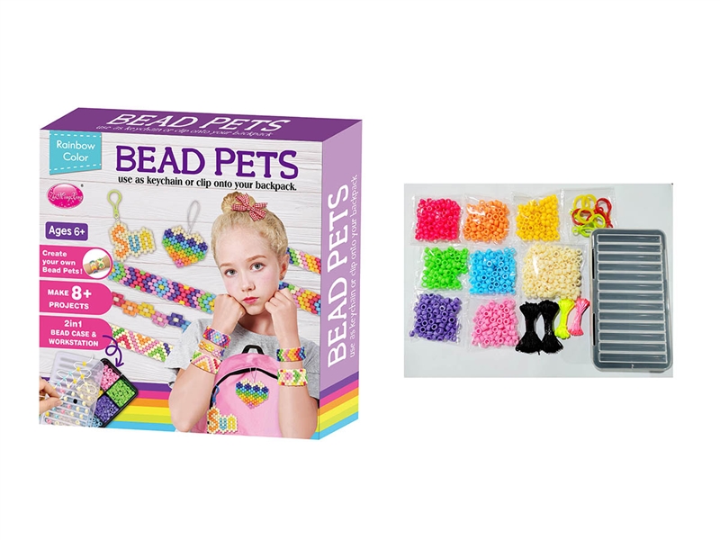 CRAFT BEAD - HP1194726