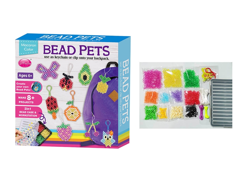 CRAFT BEAD - HP1194727