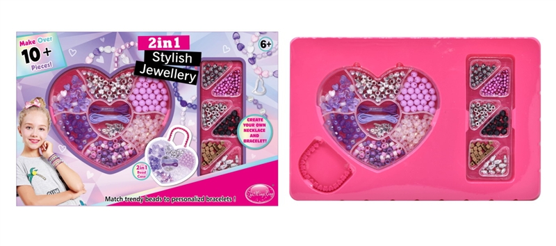 CRAFT BEAD - HP1194975