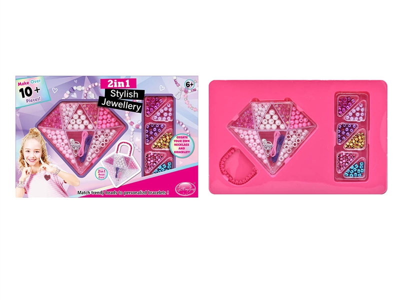 CRAFT BEAD - HP1194976