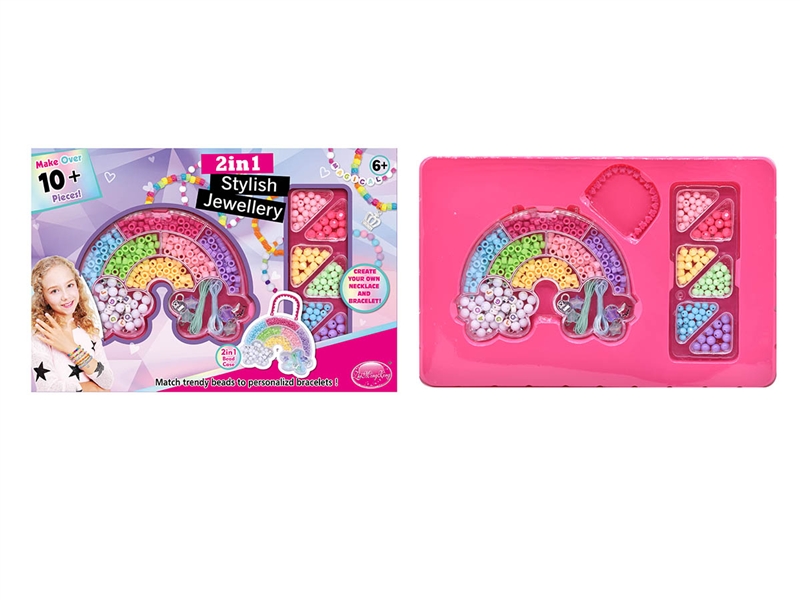CRAFT BEAD - HP1194977