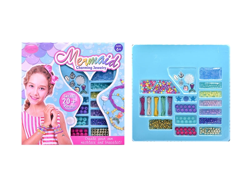 CRAFT BEAD - HP1194978