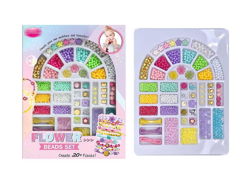 CRAFT BEAD - HP1194979