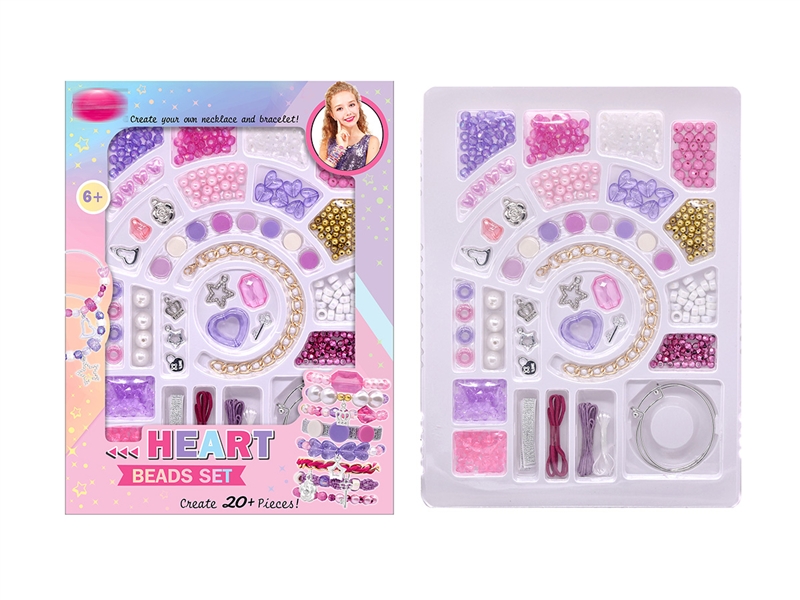 CRAFT BEAD - HP1194981