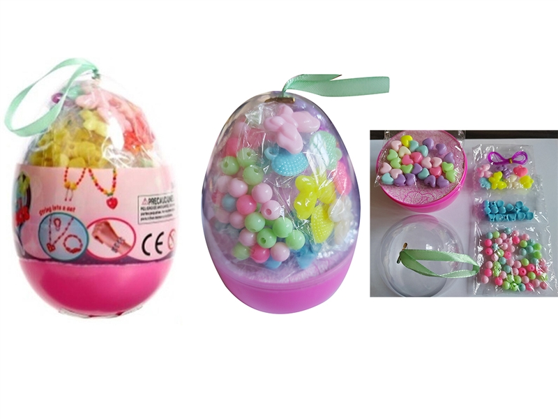 CRAFT BEAD - HP1196290
