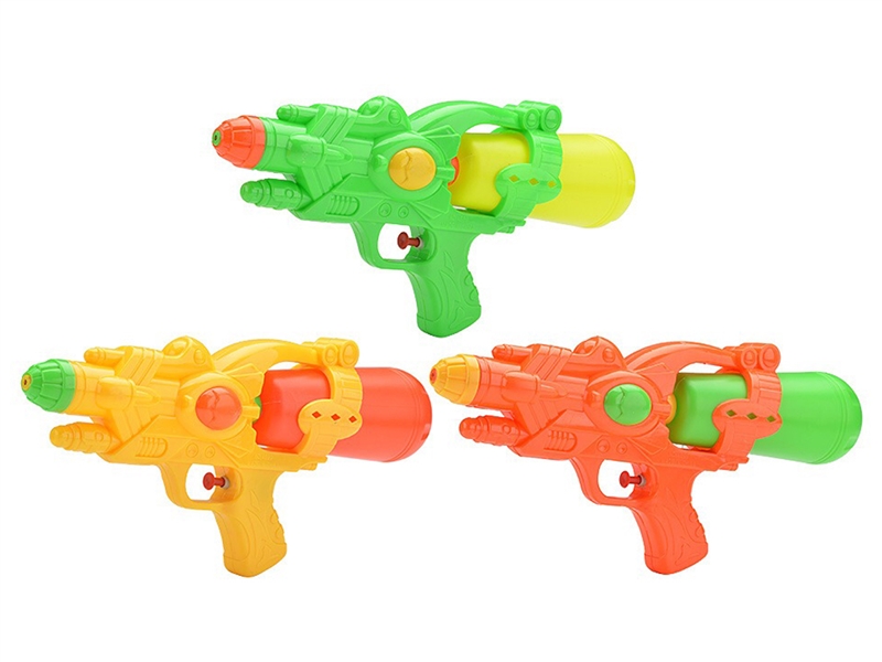 WATER GUN - HP1196378