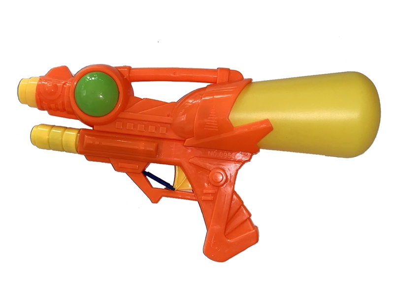 WATER GUN - HP1196379