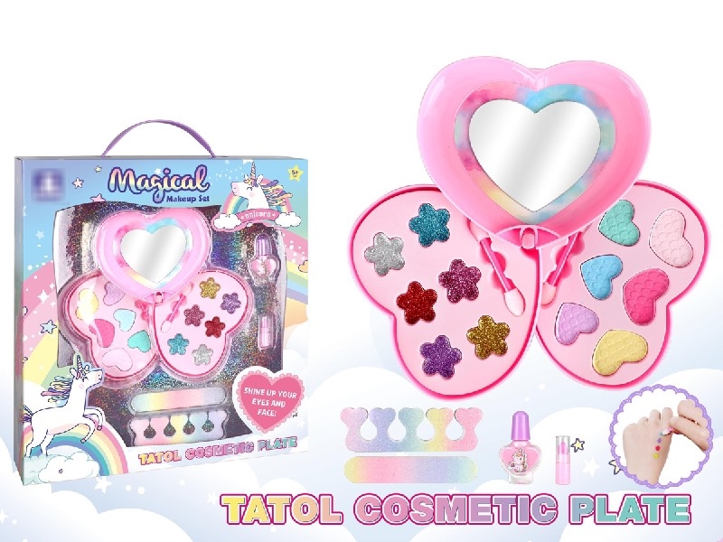 BEAUTY SET - HP1196514