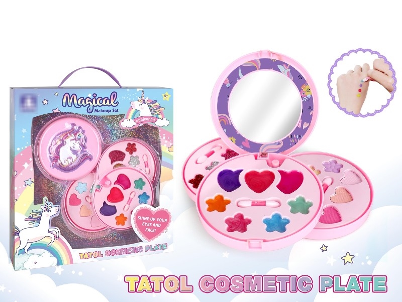 BEAUTY SET - HP1196515