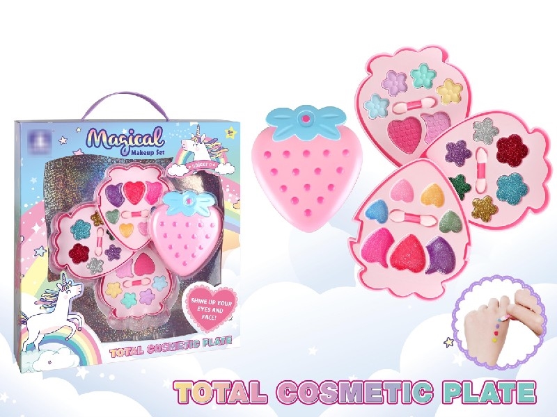 BEAUTY SET - HP1196516