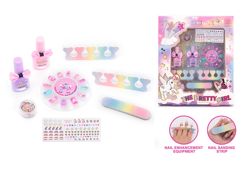 COSMETIC SET - HP1196774
