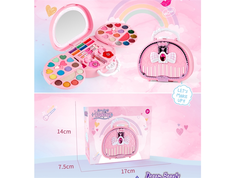 BEAUTY SET - HP1196881