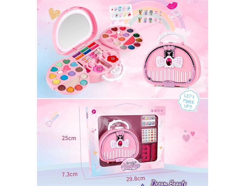 BEAUTY SET - HP1196882