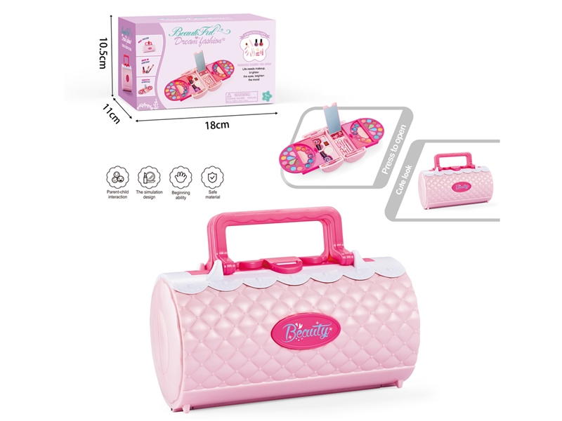BEAUTY SET - HP1196893