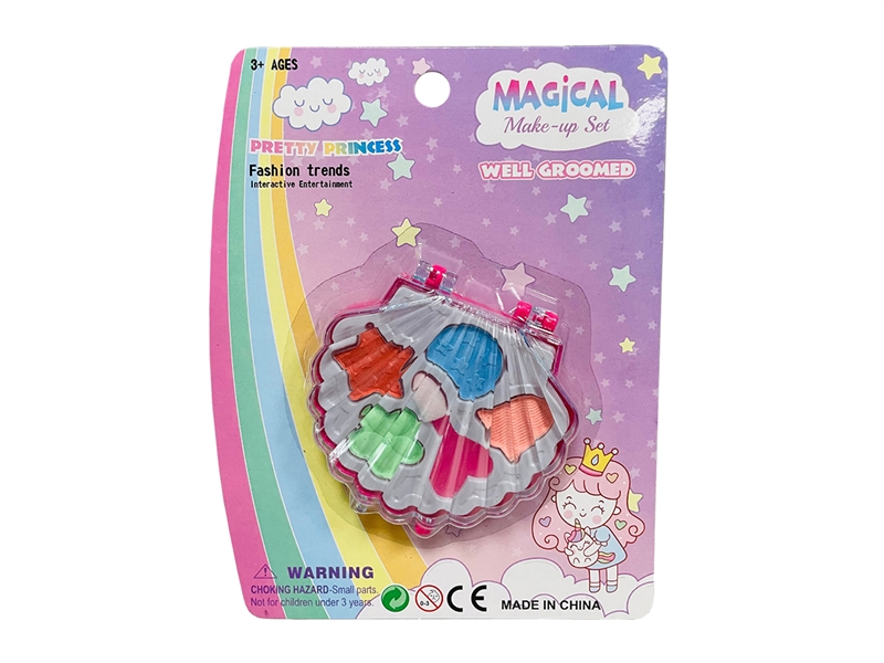 BEAUTY SET - HP1196901