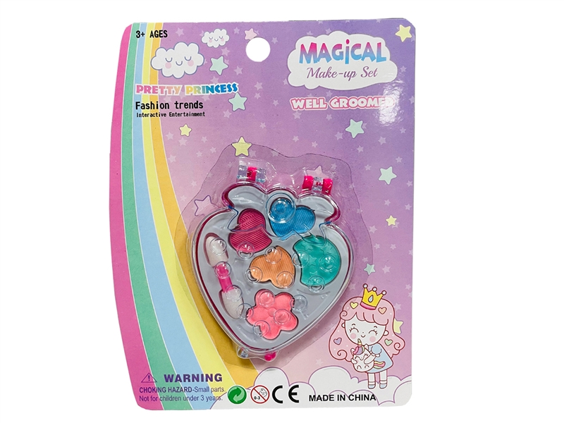 BEAUTY SET - HP1196903
