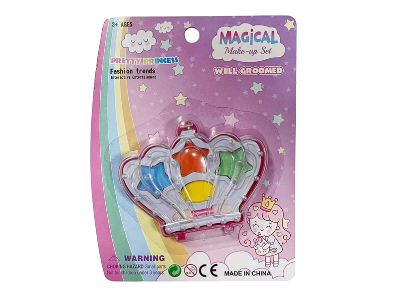 BEAUTY SET - HP1196904