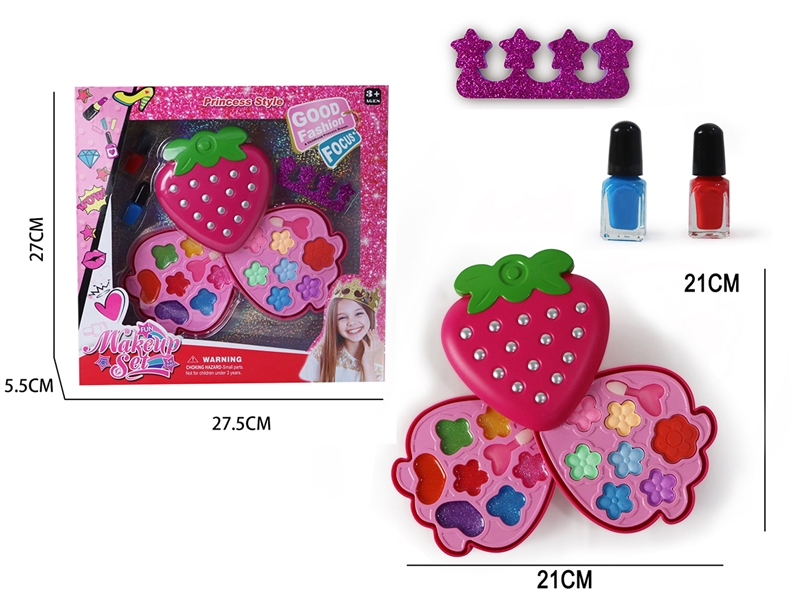 BEAUTY SET - HP1196922