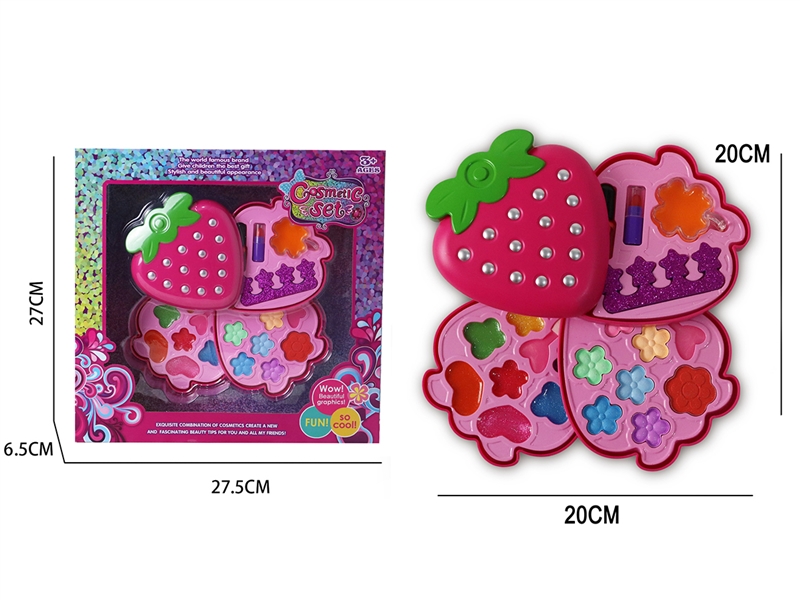 BEAUTY SET - HP1196930