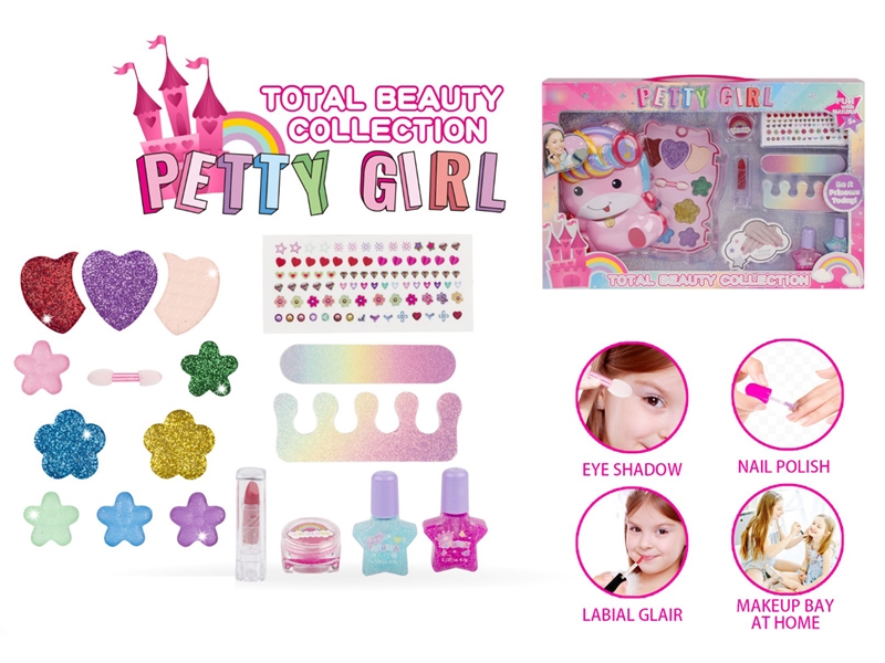 COSMETIC SET - HP1196997
