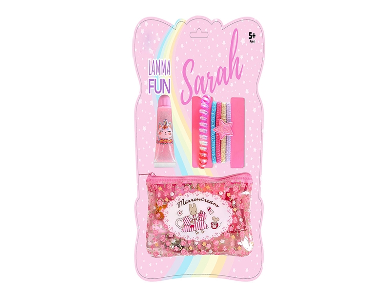 COSMETIC SET - HP1197283