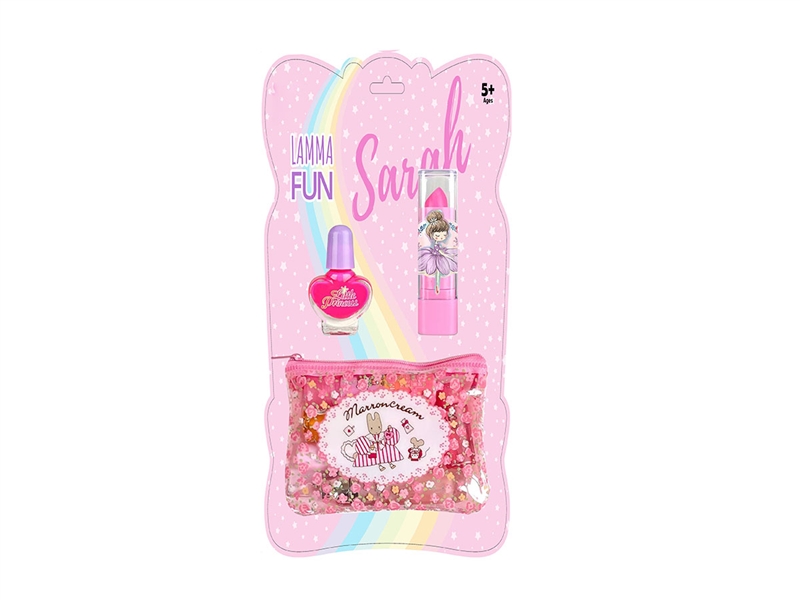 COSMETIC SET - HP1197285