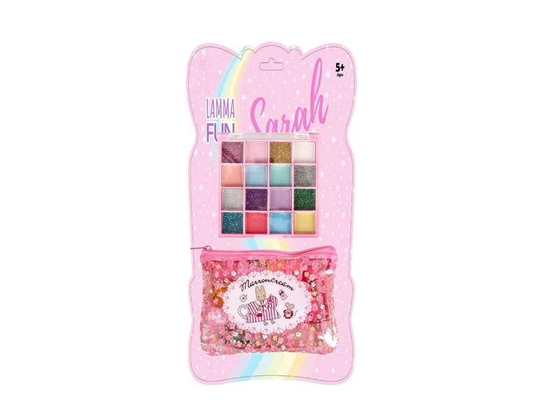 COSMETIC SET - HP1197286