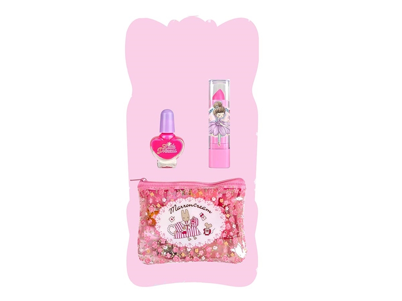 COSMETIC SET - HP1197288