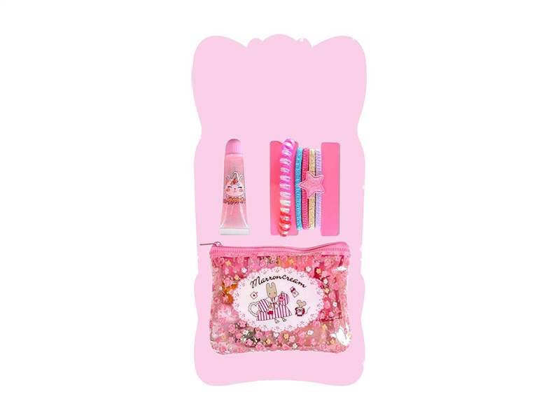COSMETIC SET - HP1197289