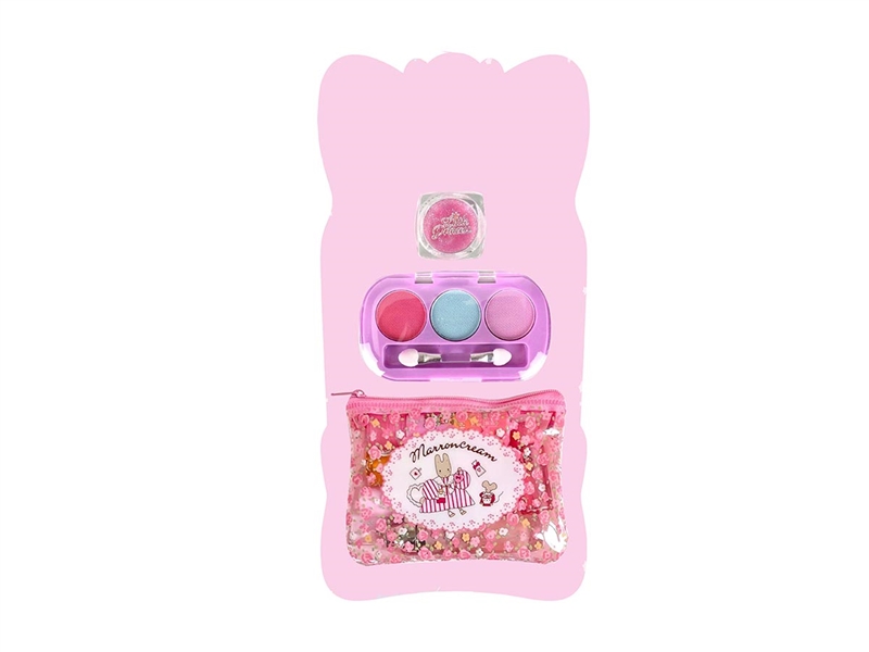 COSMETIC SET - HP1197290