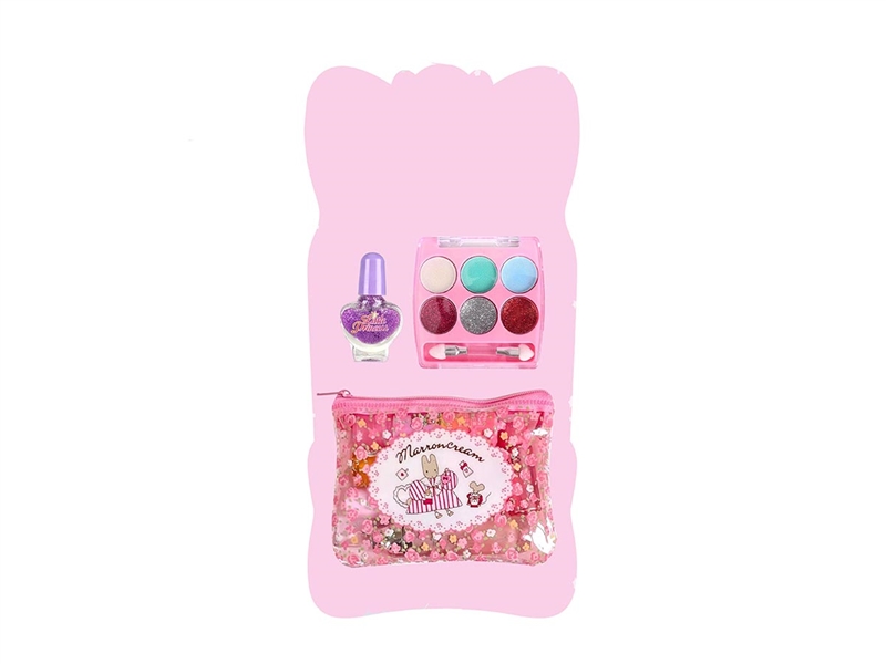 COSMETIC SET - HP1197291