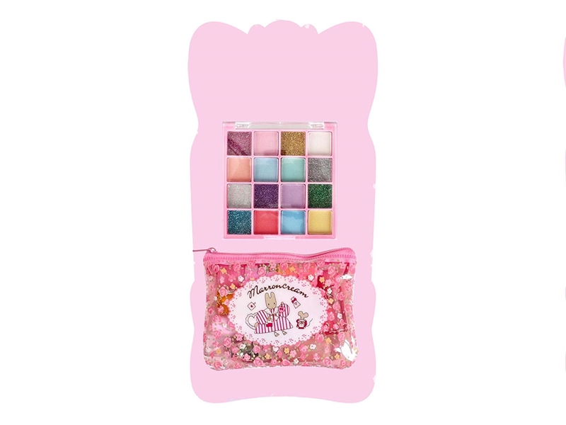 COSMETIC SET - HP1197292