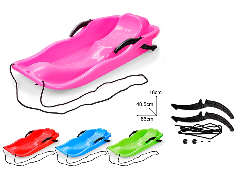 SNOWBOARD - HP1197823