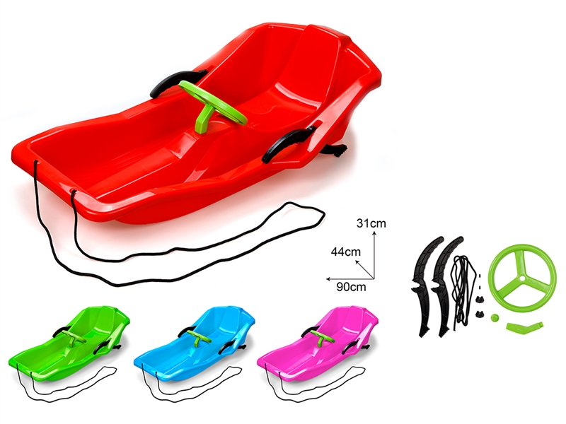 SNOWBOARD - HP1197824