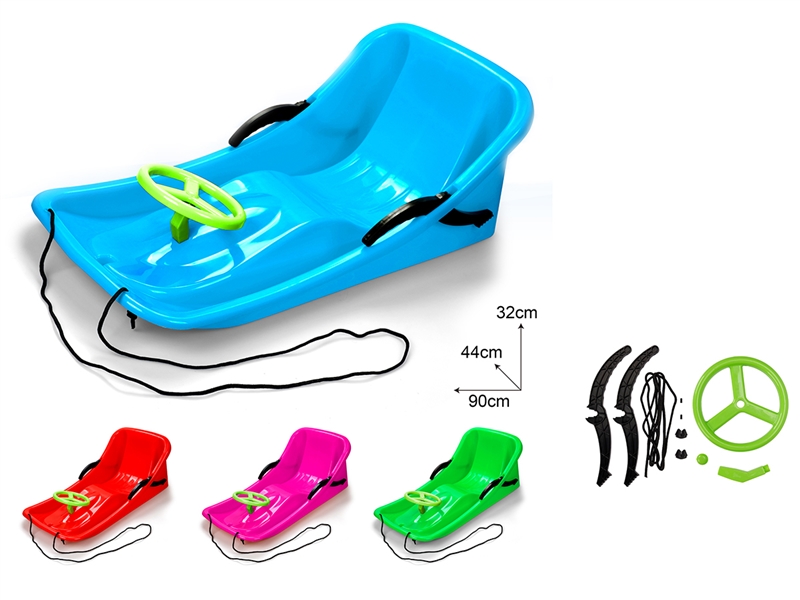 SNOWBOARD - HP1197825