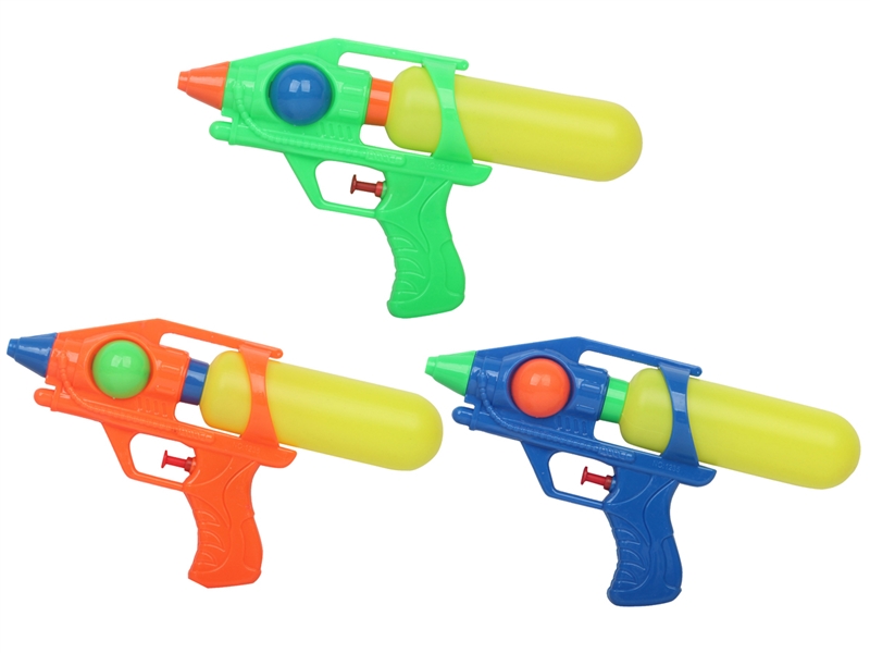 WATER GUN - HP1197911