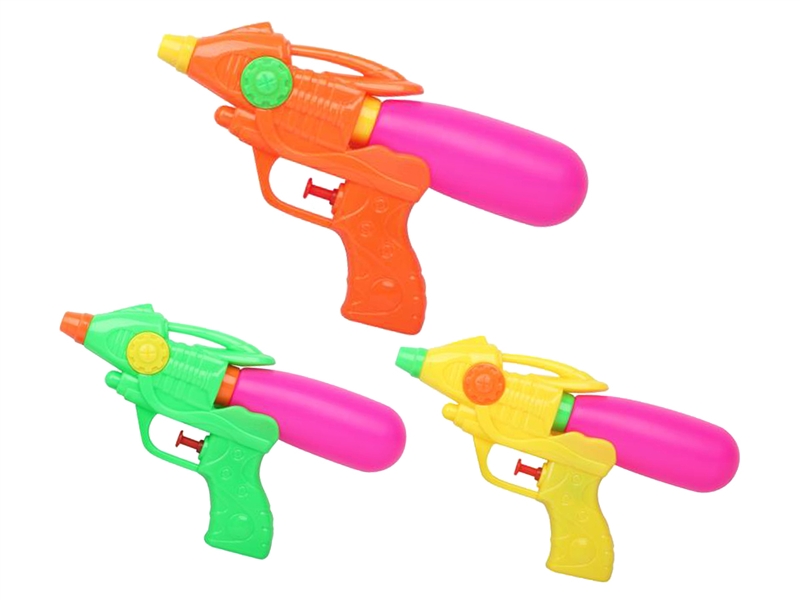 WATER GUN - HP1197912
