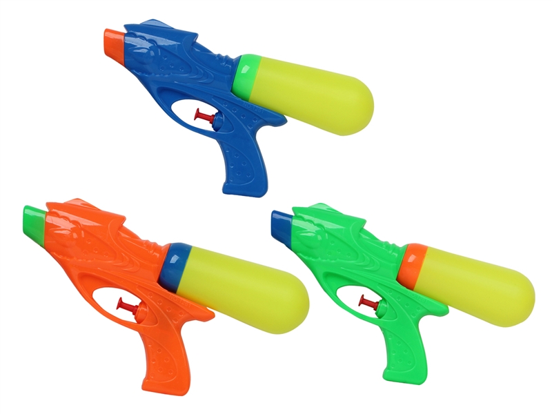 WATER GUN - HP1197913