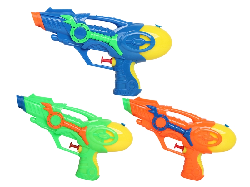 WATER GUN - HP1197914