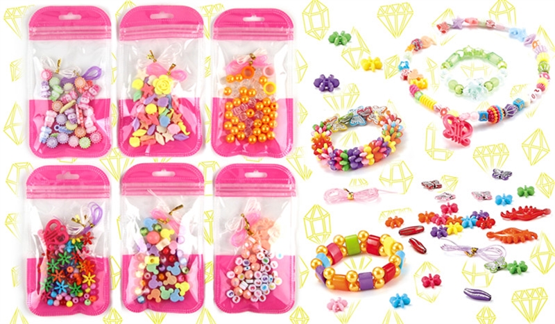 DIY BEADS - HP1198269