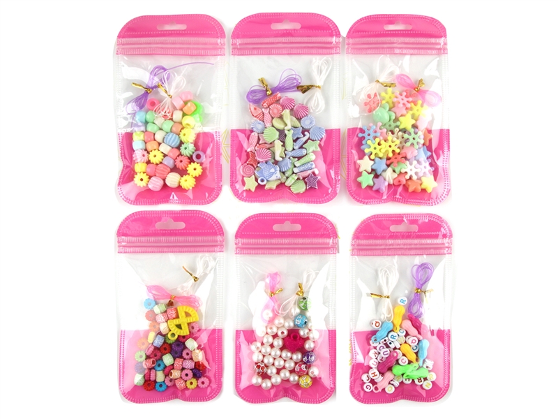 DIY BEADS - HP1198270