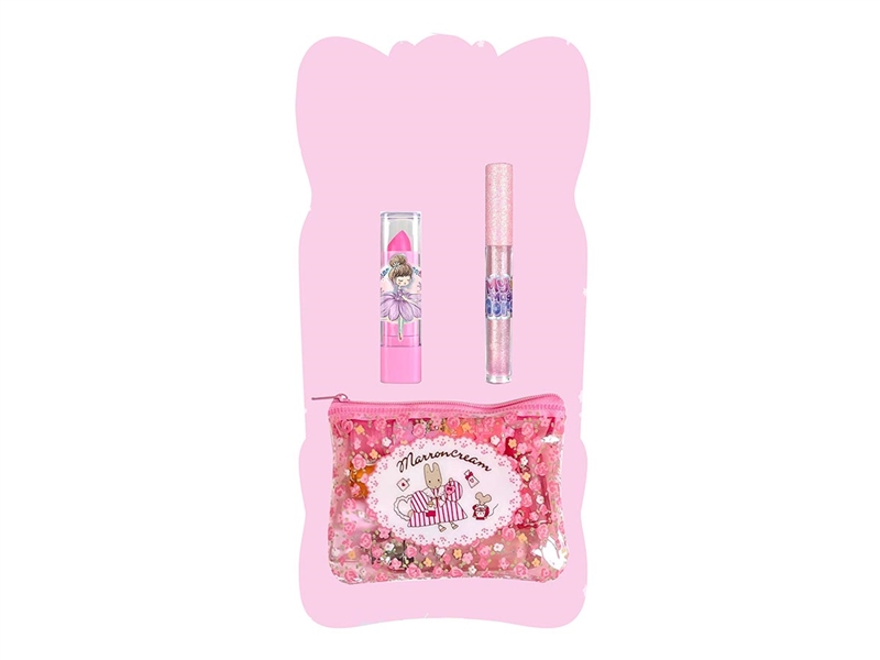 COSMETIC SET - HP1199031