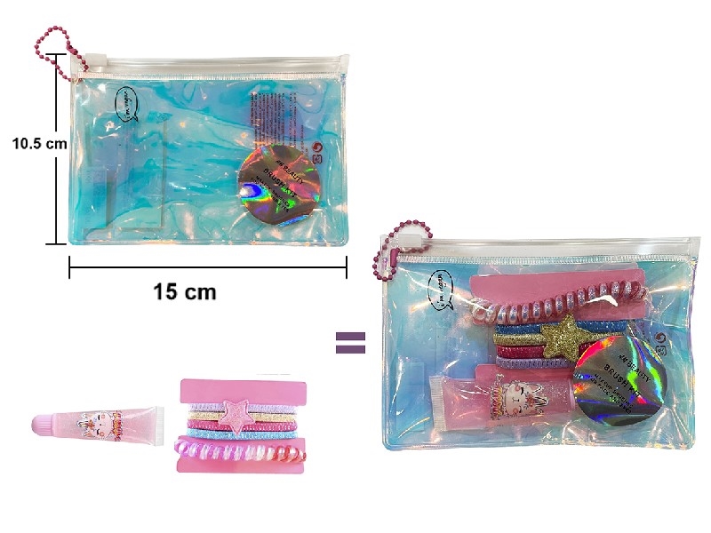 COSMETIC SET - HP1199032