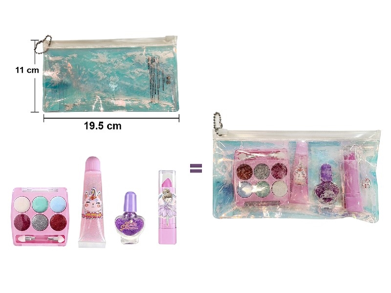 COSMETIC SET - HP1199038