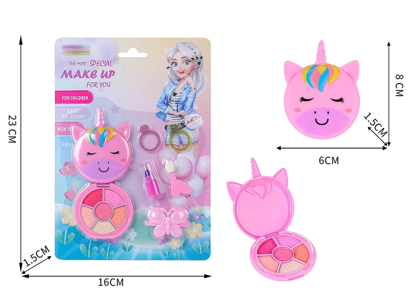 BEAUTY SET - HP1199718