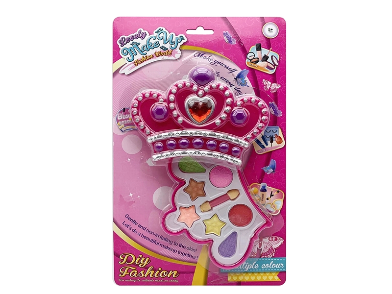 BEAUTY SET - HP1199727