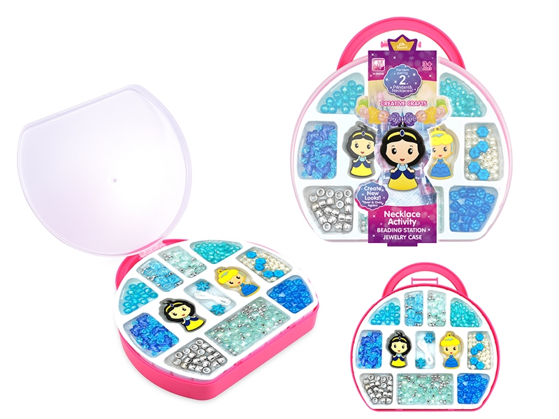 CRAFT BEAD - HP1199992
